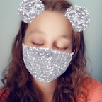 Download krissyphoenix OnlyFans leaks for free 

 profile picture