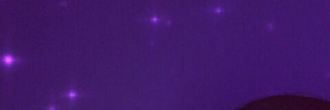 Video leaks krissypooh