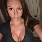 krissyree23 Profile Picture