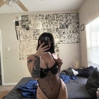 krissyscxx (Krissy) free OnlyFans Leaked Pictures & Videos 

 profile picture