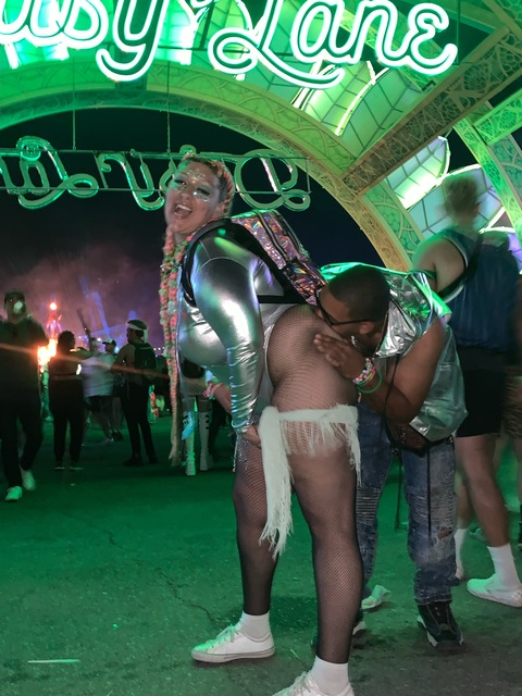 Video leaks krissysnowxxxshows