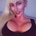 Free access to (krissystar) Leaks OnlyFans 

 profile picture