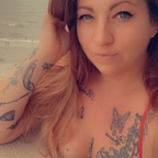 krissytina Profile Picture