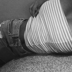 Free access to krist_ Leaks OnlyFans 

 profile picture