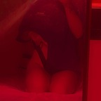 kristagrrr (krista) free OnlyFans Leaked Pictures & Videos 

 profile picture