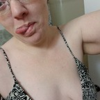 Newman (@kristahlyn) Leaks OnlyFans 

 profile picture