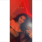 kristal_ Profile Picture