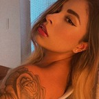 Laura (kristalconnor) Leaked OnlyFans 

 profile picture