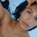 kristalfox Profile Picture