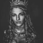 Free access to (kristanottelling) Leaked OnlyFans 

 profile picture