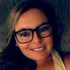 kristarobins OnlyFans Leaked 

 profile picture