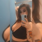 kristasunshine (𝕊𝕦𝕟𝕤𝕙𝕚𝕟𝕖🌙🖤) free OnlyFans Leaks 

 profile picture