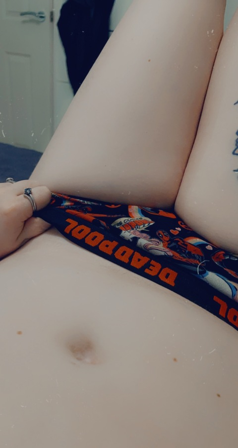 Video leaks kristaxo