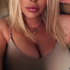 kristebelle (Kristebelle) free OnlyFans content 

 profile picture