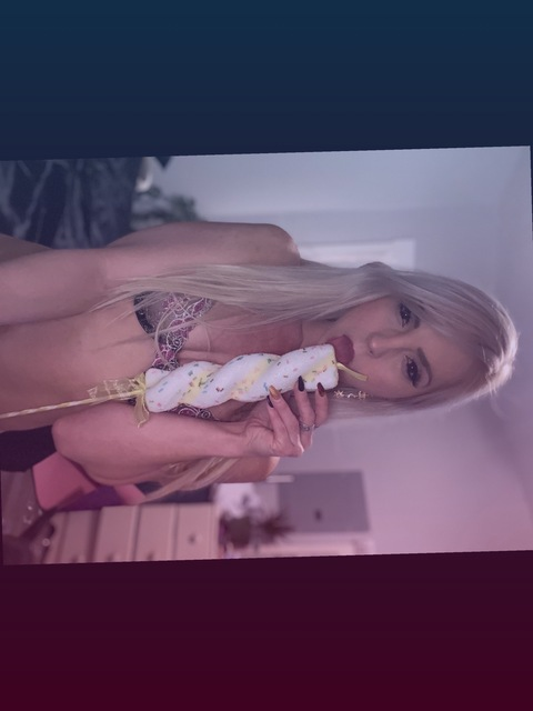 Video leaks kristellesky4you