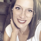 Free access to (@kristen4488) Leaked OnlyFans 

 profile picture