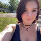 kristen_jade OnlyFans Leaks 

 profile picture