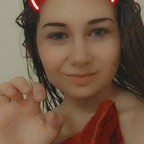 kristeneforesttt Profile Picture