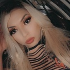 Free access to @kristenjolene Leaked OnlyFans 

 profile picture