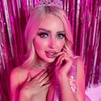 kristenlanae (Kristen Lanae) OnlyFans Leaked Pictures and Videos 

 profile picture