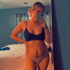 kristenrose96 OnlyFans Leaks 

 profile picture