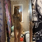 kristenthebabe (Kristen VIP ✨) free OnlyFans Leaked Pictures & Videos 

 profile picture
