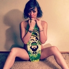 kristenthegirl (KristenTheGirl) OnlyFans Leaked Pictures & Videos 

 profile picture