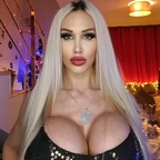 kristhin_g OnlyFans Leaked 

 profile picture