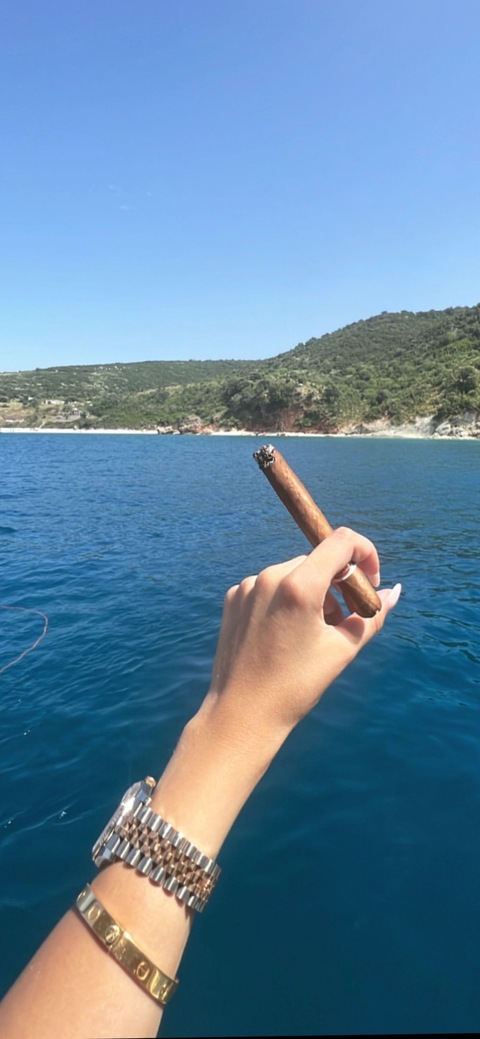 Video leaks kristi.kula