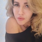 kristi88 OnlyFans Leaked Photos and Videos 

 profile picture