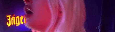 Video leaks kristi_loo