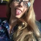 kristi_lovett (Kristi Lovett) free OnlyFans Leaked Videos and Pictures 

 profile picture