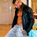 kristianberri OnlyFans Leaked 

 profile picture