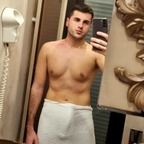 kristianhard OnlyFans Leaked Photos and Videos 

 profile picture
