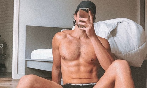 Video leaks kristianomilan