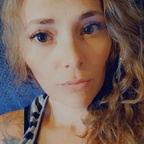 kristie (Kristie) free OnlyFans Leaked Pictures and Videos 

 profile picture