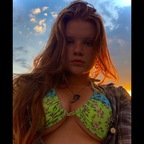Download kristie_marie OnlyFans content for free 

 profile picture