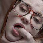 Onlyfans leaked kristieconner 

 profile picture