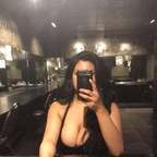 kristiekremepie (Kristie M.) OnlyFans Leaked Pictures and Videos 

 profile picture