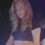 Onlyfans leaks kristielambert 

 profile picture