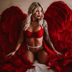 kristileigh (Kristi Leigh) free OnlyFans Leaked Pictures & Videos 

 profile picture