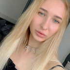 kristin00free Profile Picture