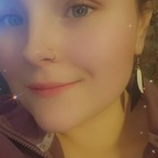 kristin4831 (Kristin Jewel) free OnlyFans content 

 profile picture