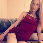 kristin92 (Kristin) OnlyFans Leaked Videos and Pictures 

 profile picture