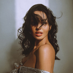 Anitsirk (@kristina_aries20) Leaks OnlyFans 

 profile picture