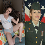 kristina_rae (Kristina Rae💋Army Vet🇺🇸Mom Next Door) OnlyFans Leaked Content 

 profile picture