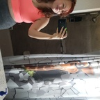 Kristina (@kristinaaa18) Leaked OnlyFans 

 profile picture