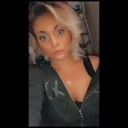 kristinaaaelizabeth OnlyFans Leaked Photos and Videos 

 profile picture