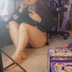 Free access to @kristinabb20 Leaks OnlyFans 

 profile picture