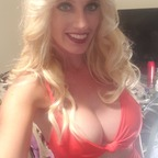 Kristina Kaos (kristinakaos) Leaked OnlyFans 

 profile picture